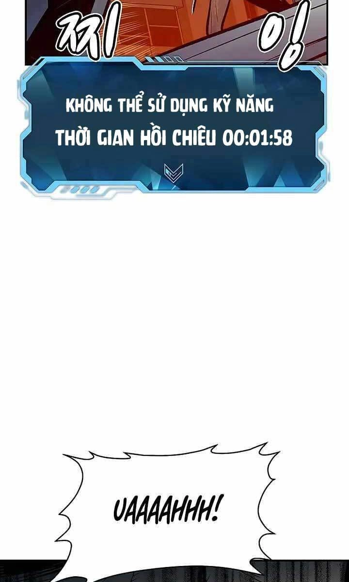 Độc Cô Tử Linh Sư Chapter 70 - 68