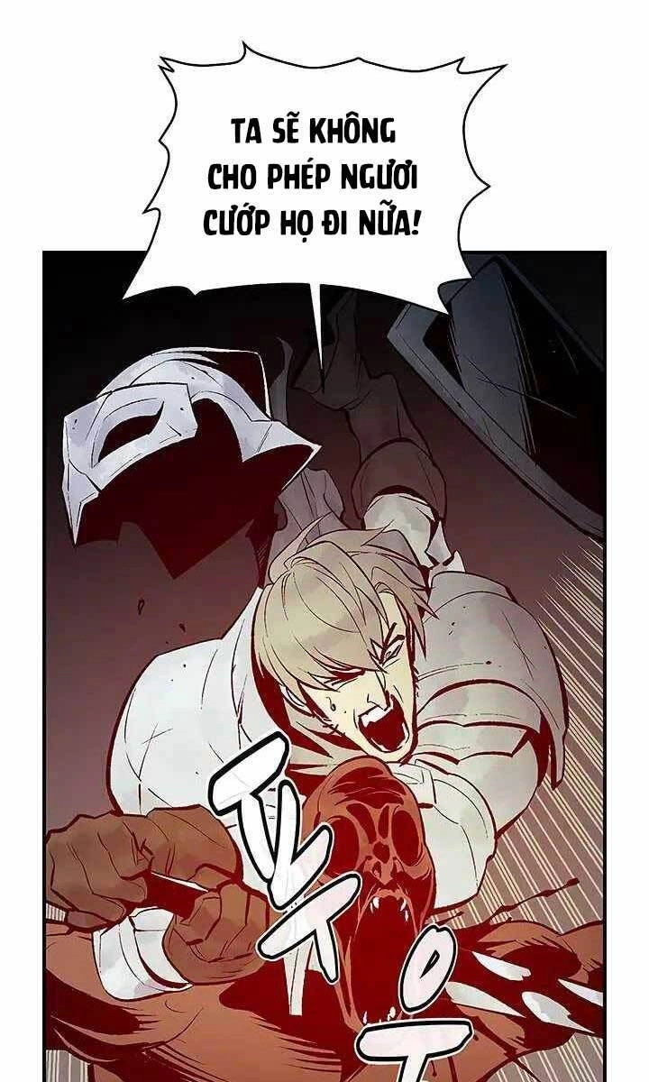 Độc Cô Tử Linh Sư Chapter 70 - 70