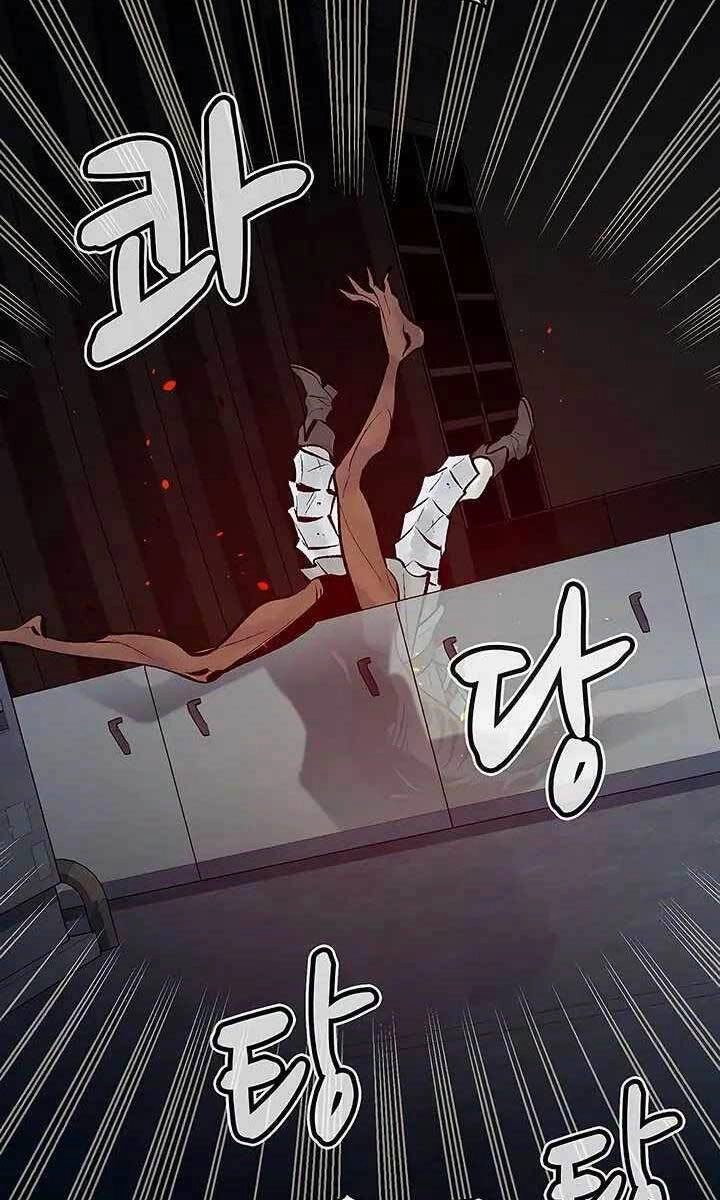 Độc Cô Tử Linh Sư Chapter 70 - 72