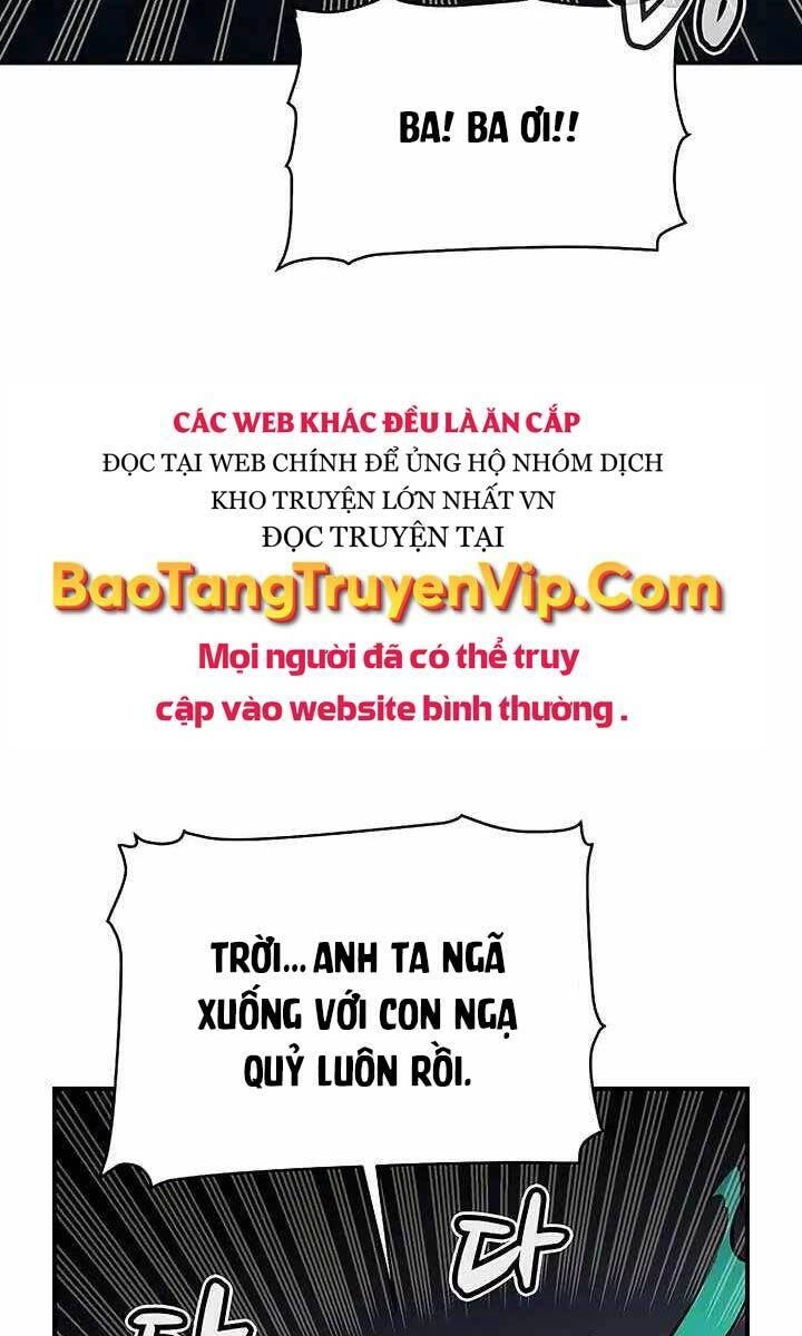 Độc Cô Tử Linh Sư Chapter 70 - 73