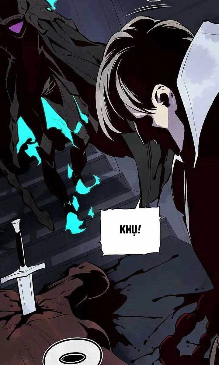 Độc Cô Tử Linh Sư Chapter 70 - 77