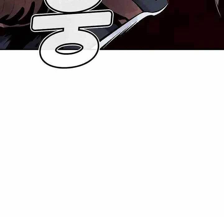 Độc Cô Tử Linh Sư Chapter 70 - 78