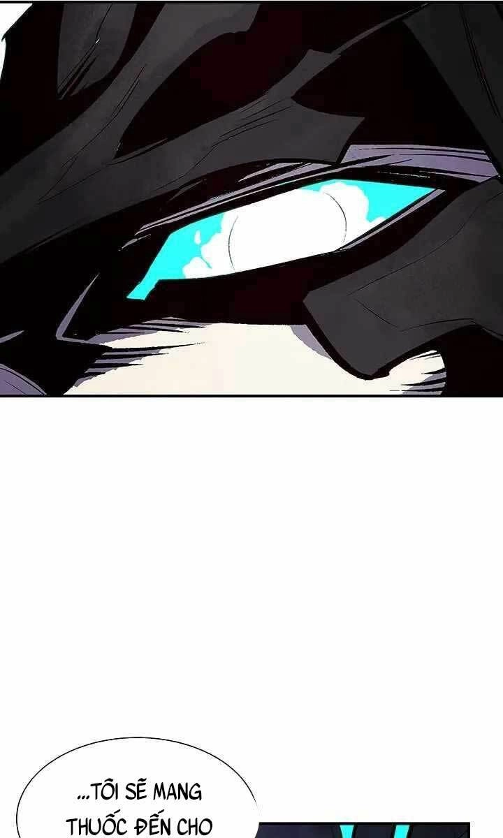 Độc Cô Tử Linh Sư Chapter 70 - 79