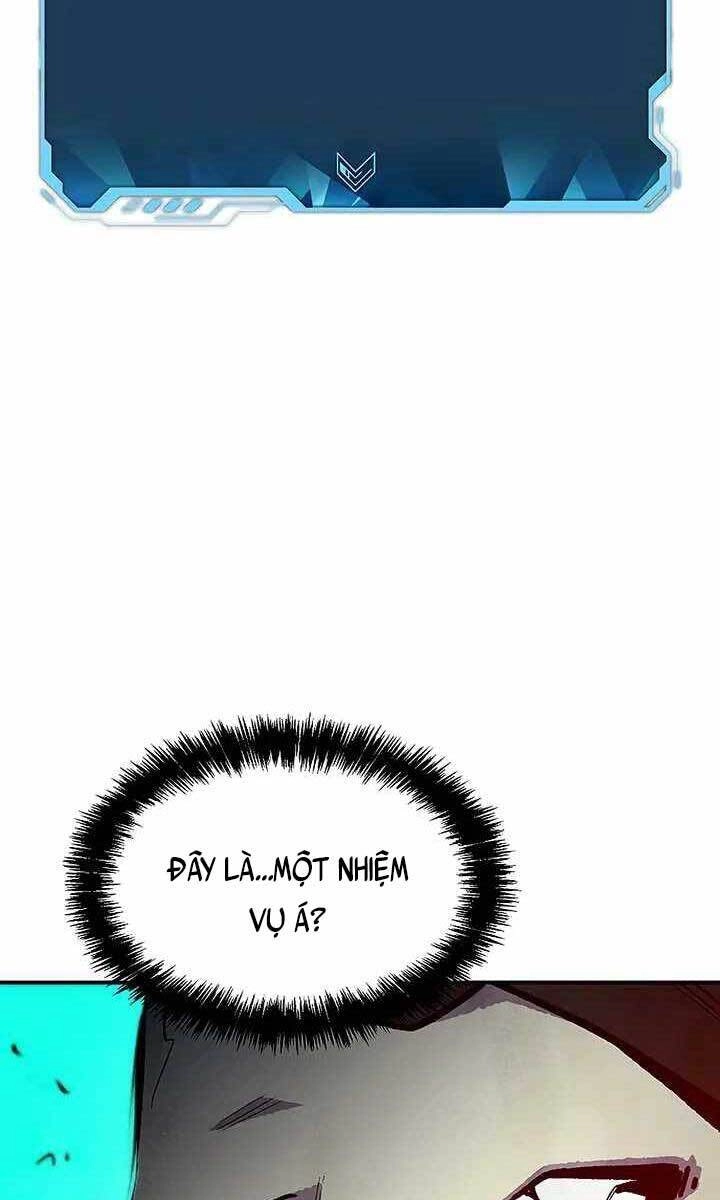 Độc Cô Tử Linh Sư Chapter 70 - 90