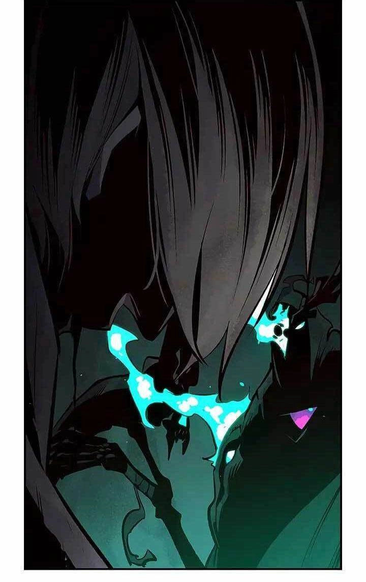 Độc Cô Tử Linh Sư Chapter 70 - 92