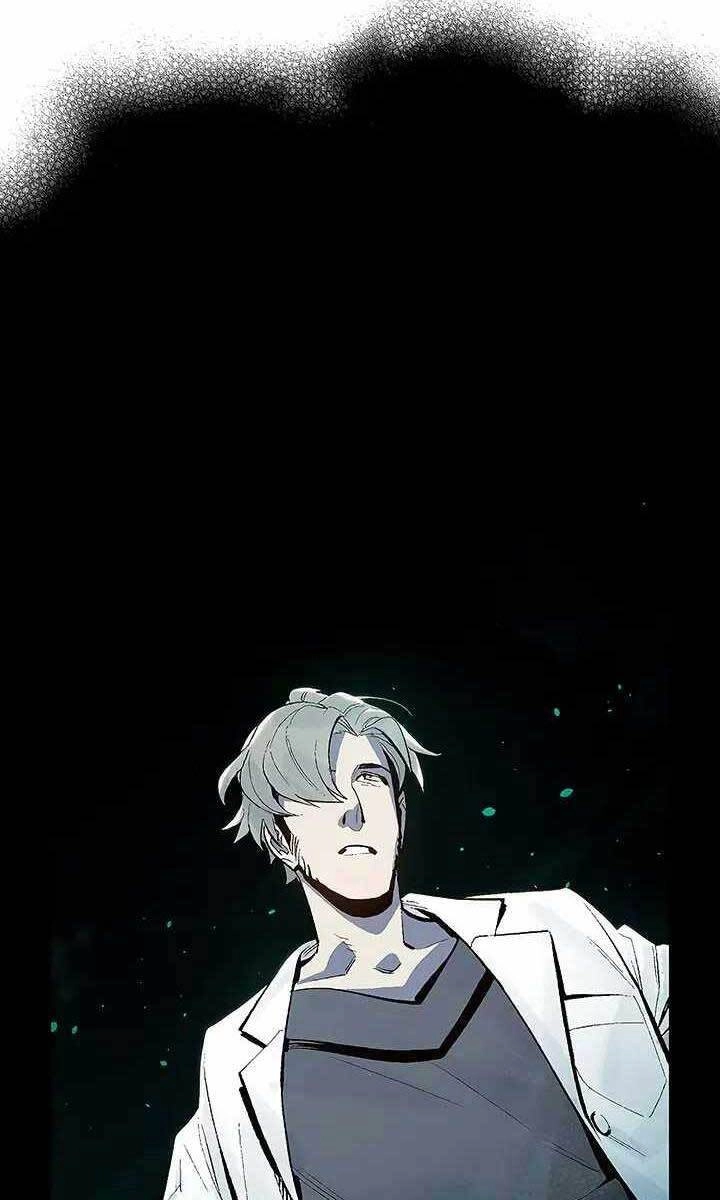 Độc Cô Tử Linh Sư Chapter 70 - 98