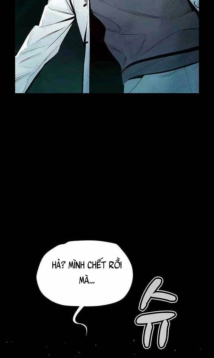 Độc Cô Tử Linh Sư Chapter 70 - 99