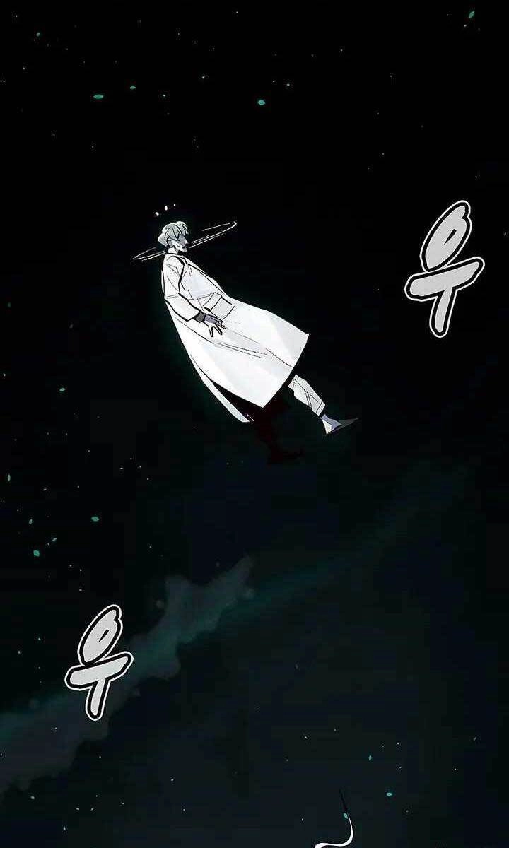 Độc Cô Tử Linh Sư Chapter 70 - 100