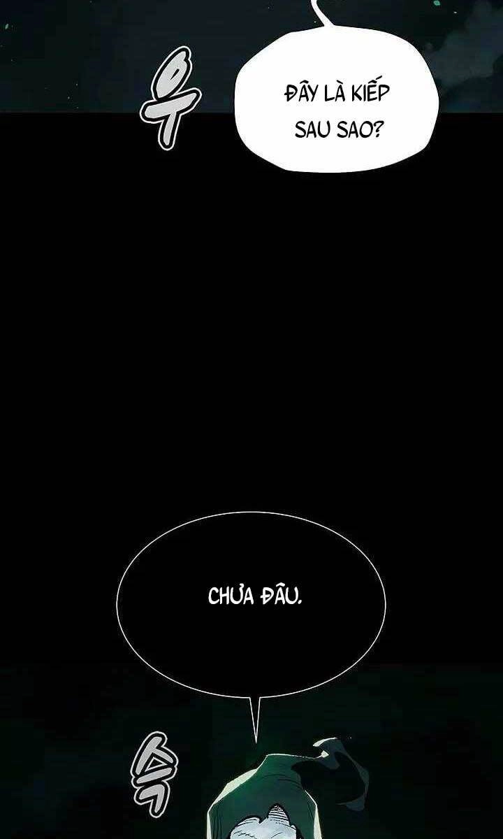 Độc Cô Tử Linh Sư Chapter 70 - 101