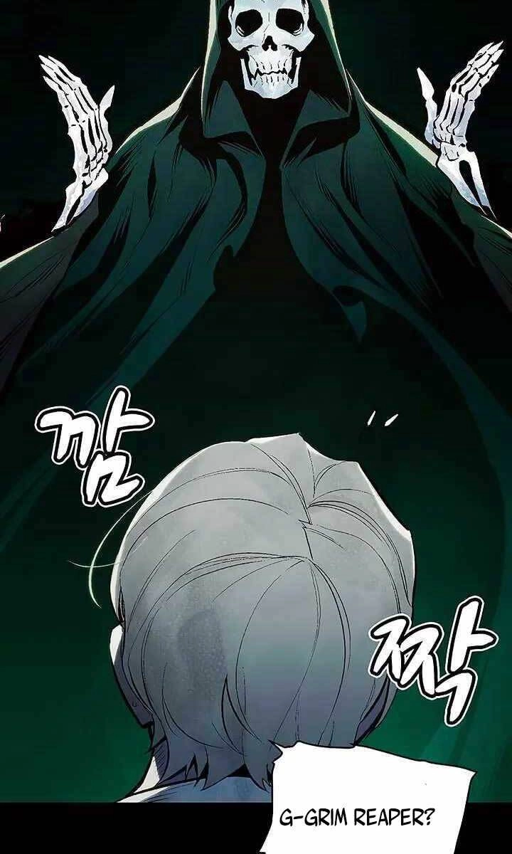 Độc Cô Tử Linh Sư Chapter 70 - 102