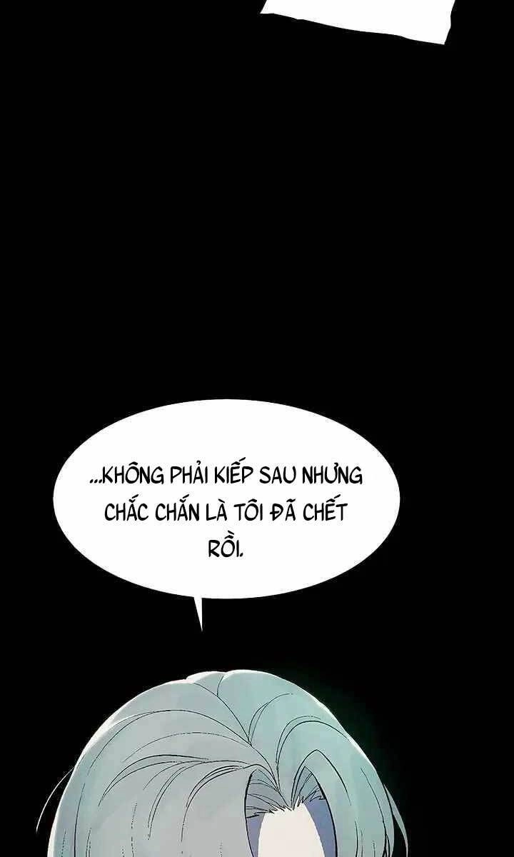 Độc Cô Tử Linh Sư Chapter 70 - 103