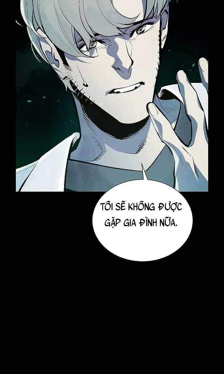 Độc Cô Tử Linh Sư Chapter 70 - 104