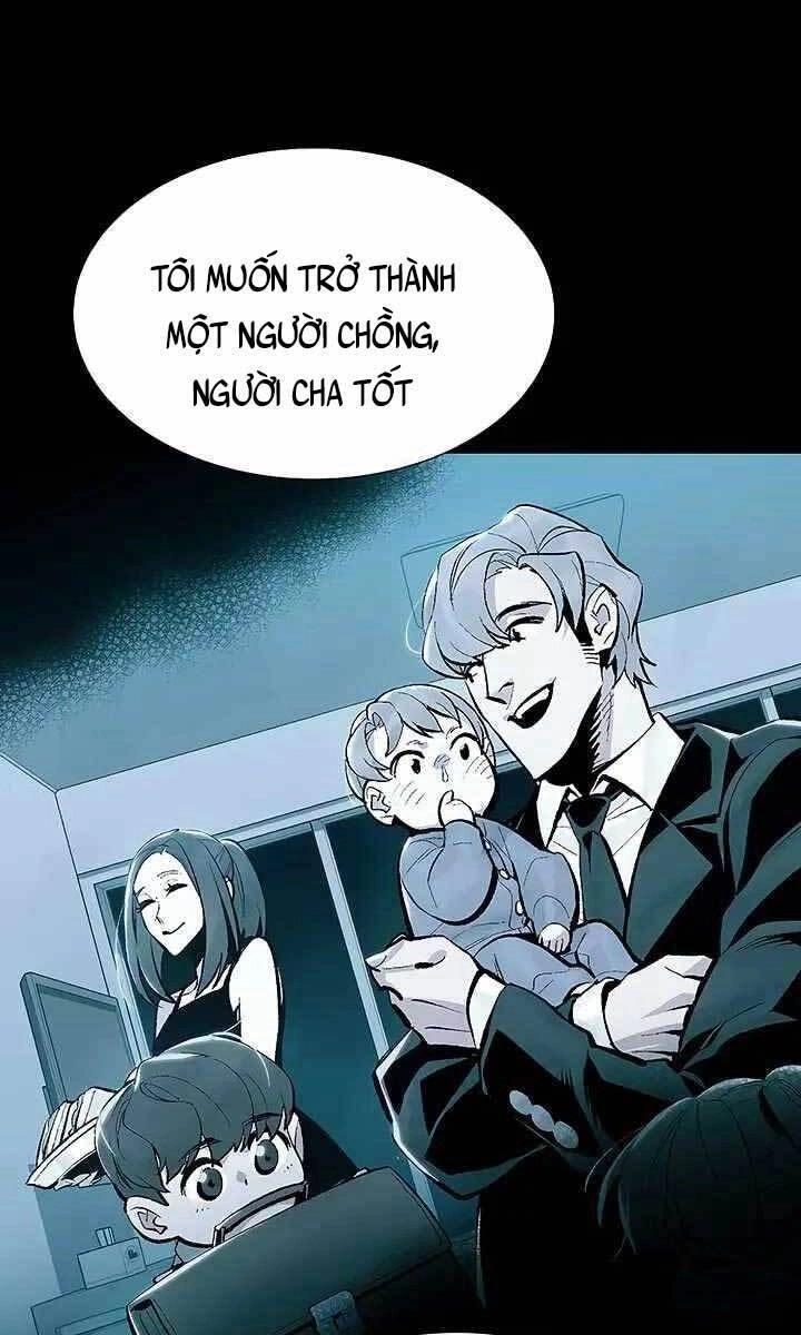 Độc Cô Tử Linh Sư Chapter 70 - 105