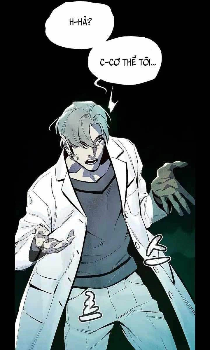 Độc Cô Tử Linh Sư Chapter 70 - 107