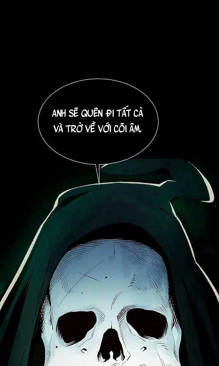 Độc Cô Tử Linh Sư Chapter 70 - 110