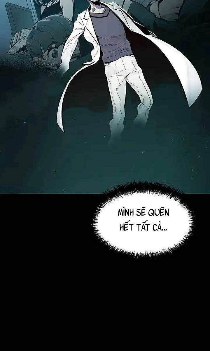 Độc Cô Tử Linh Sư Chapter 70 - 113