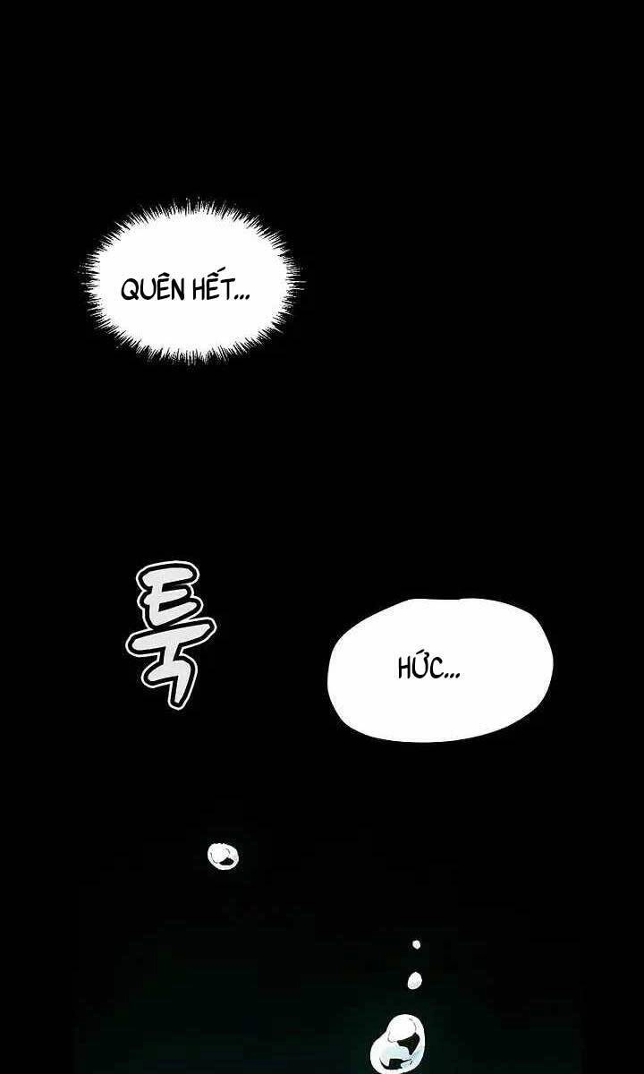 Độc Cô Tử Linh Sư Chapter 70 - 114