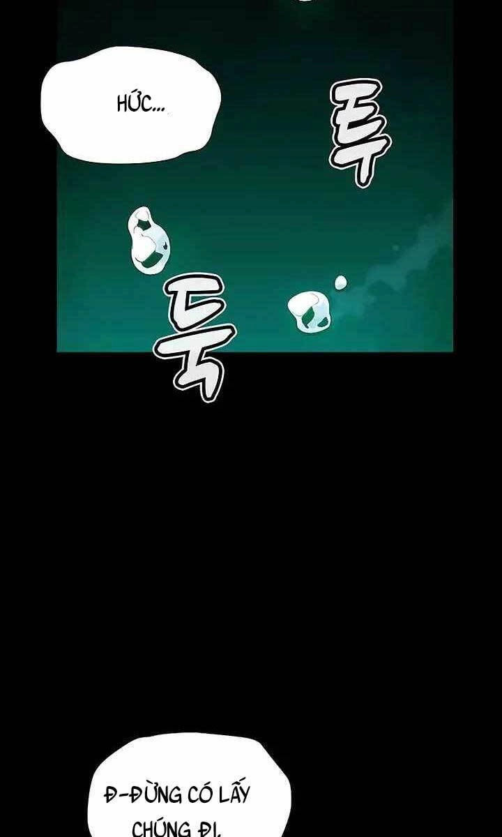 Độc Cô Tử Linh Sư Chapter 70 - 115