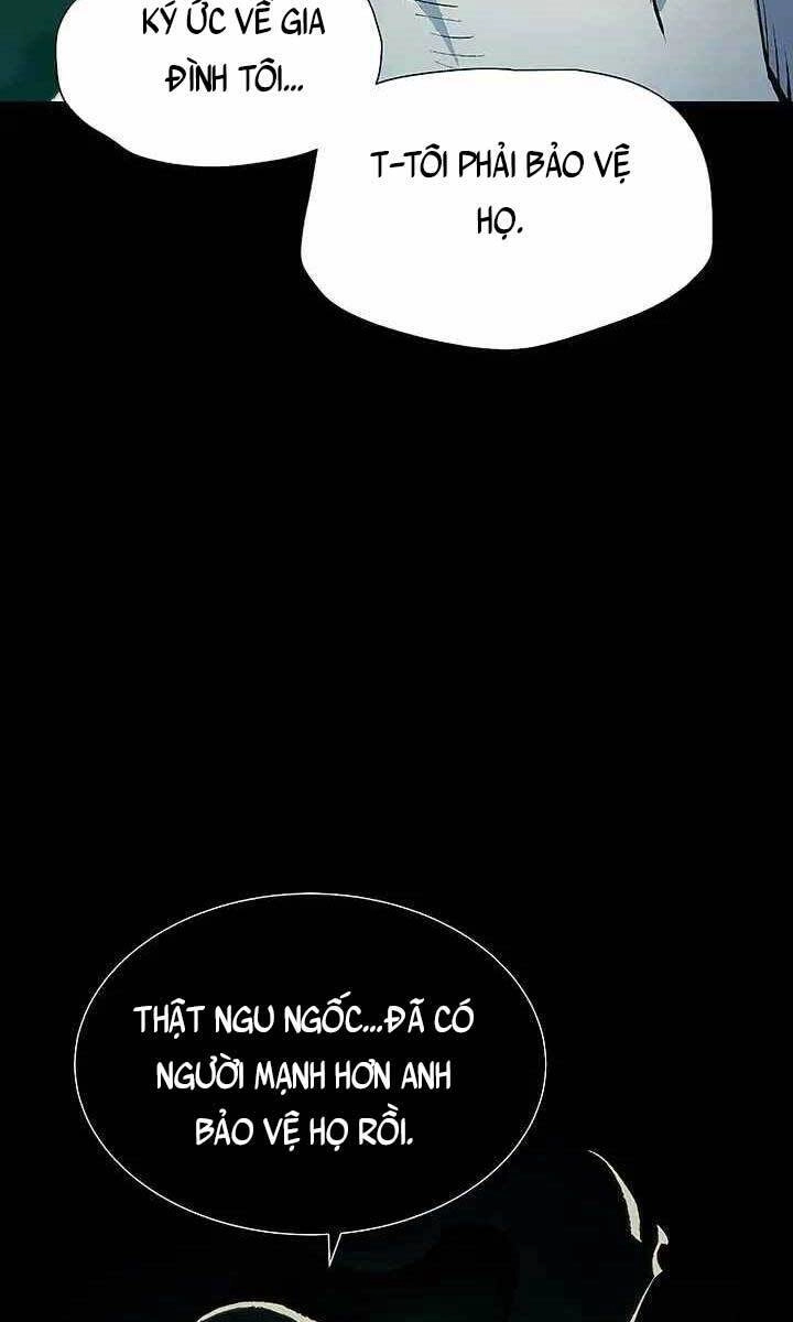 Độc Cô Tử Linh Sư Chapter 70 - 117