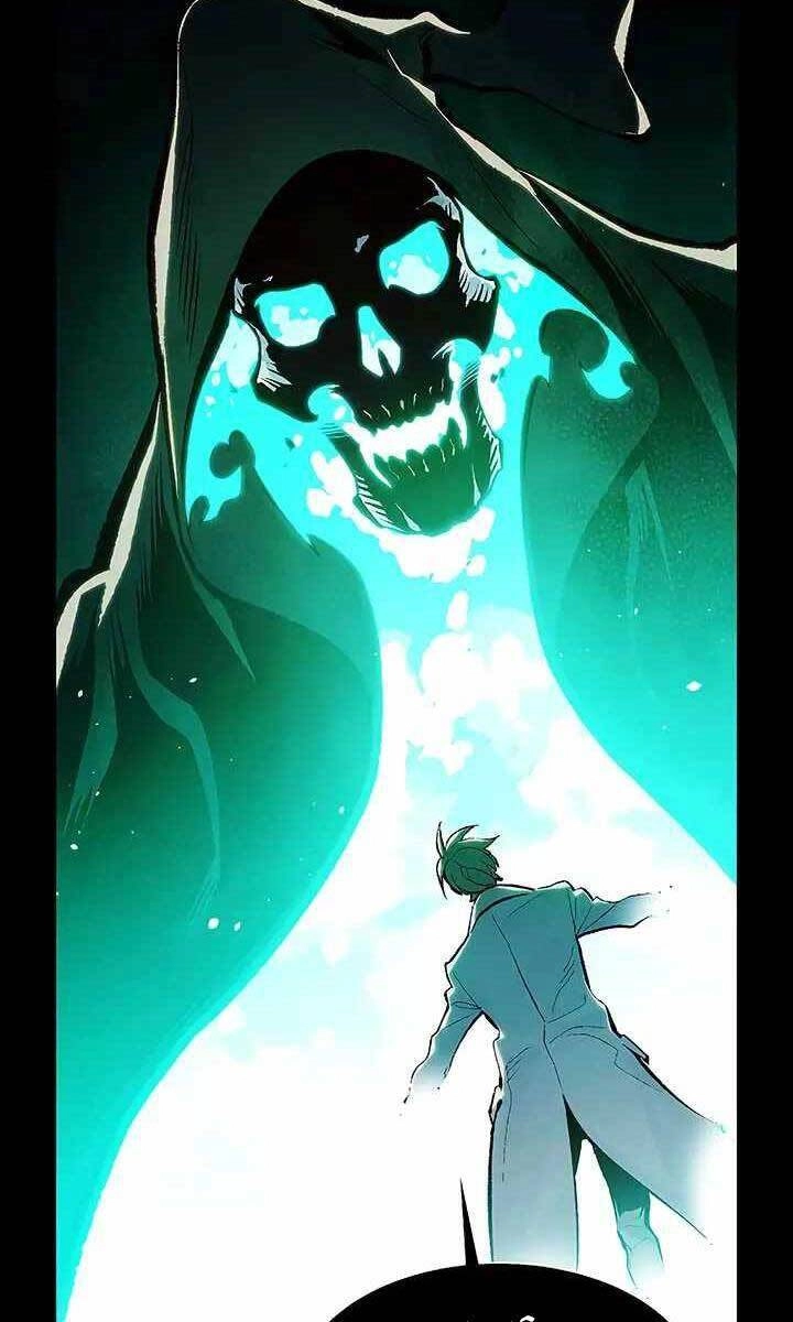 Độc Cô Tử Linh Sư Chapter 70 - 118