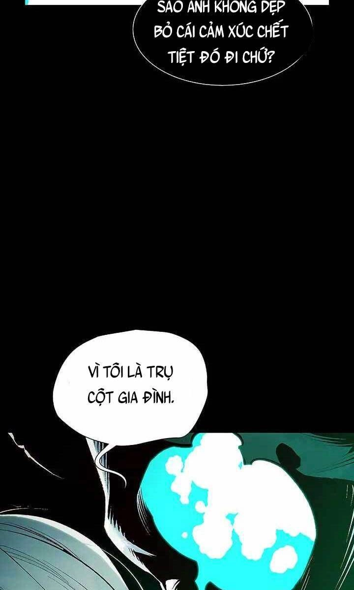 Độc Cô Tử Linh Sư Chapter 70 - 119