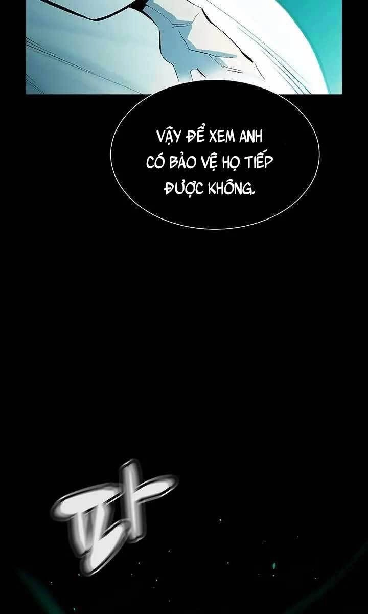 Độc Cô Tử Linh Sư Chapter 70 - 122