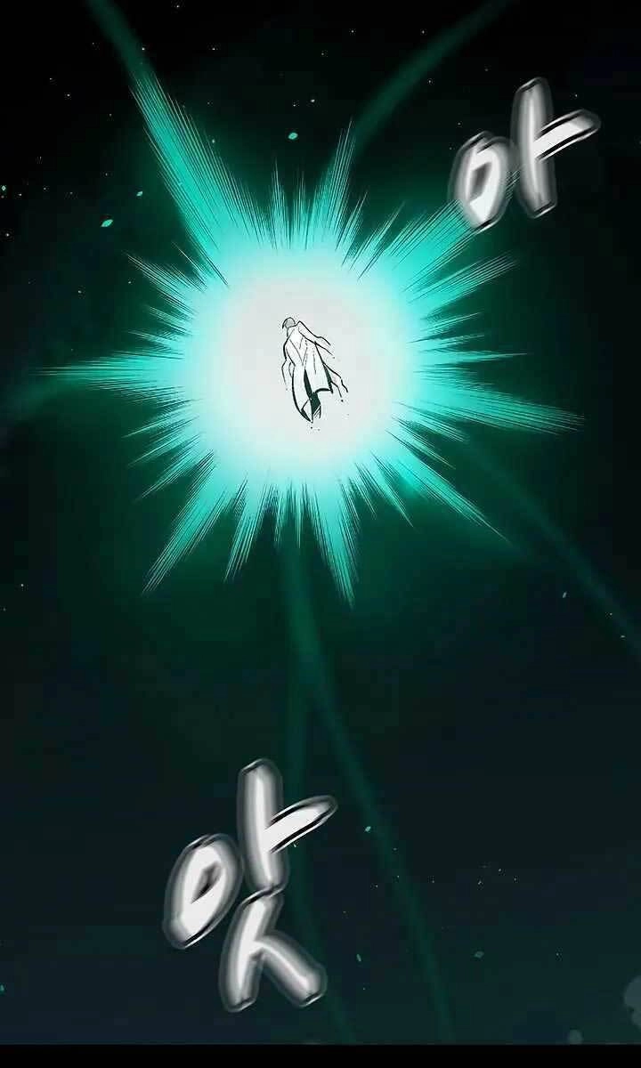 Độc Cô Tử Linh Sư Chapter 70 - 123