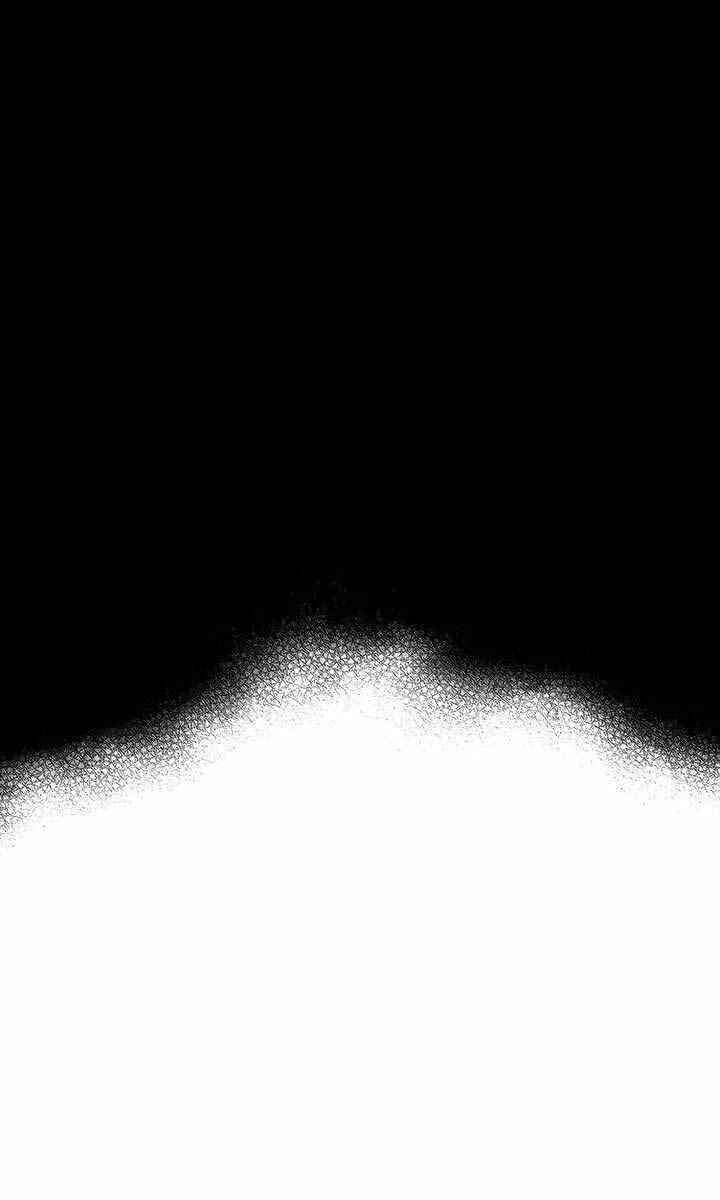 Độc Cô Tử Linh Sư Chapter 70 - 124