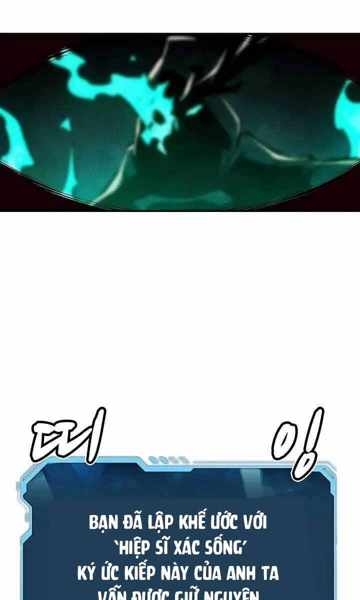 Độc Cô Tử Linh Sư Chapter 70 - 125