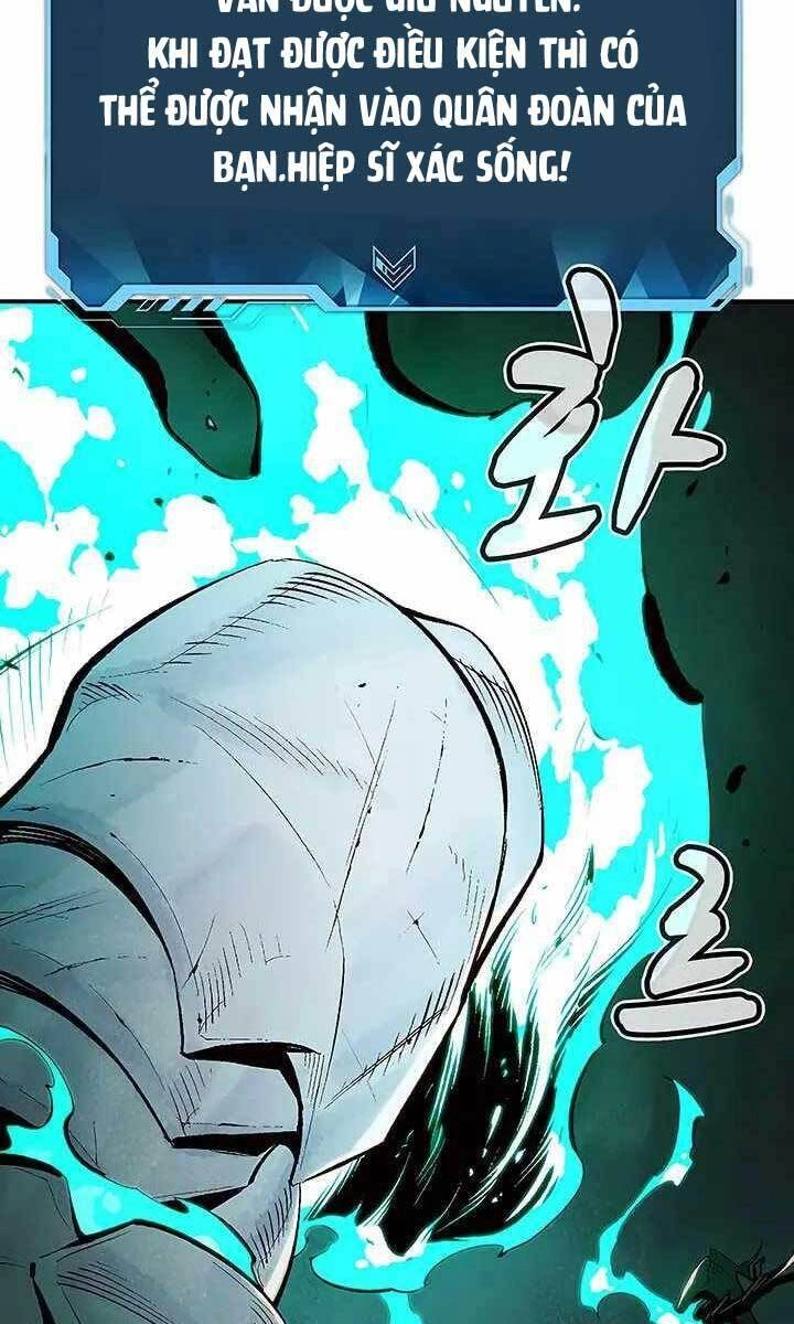 Độc Cô Tử Linh Sư Chapter 70 - 126