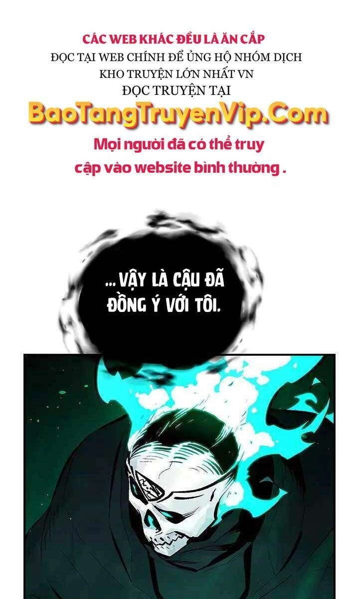 Độc Cô Tử Linh Sư Chapter 70 - 128