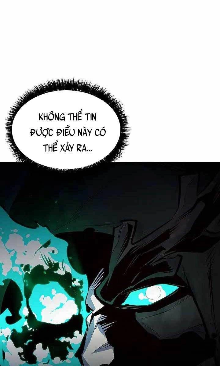 Độc Cô Tử Linh Sư Chapter 70 - 130