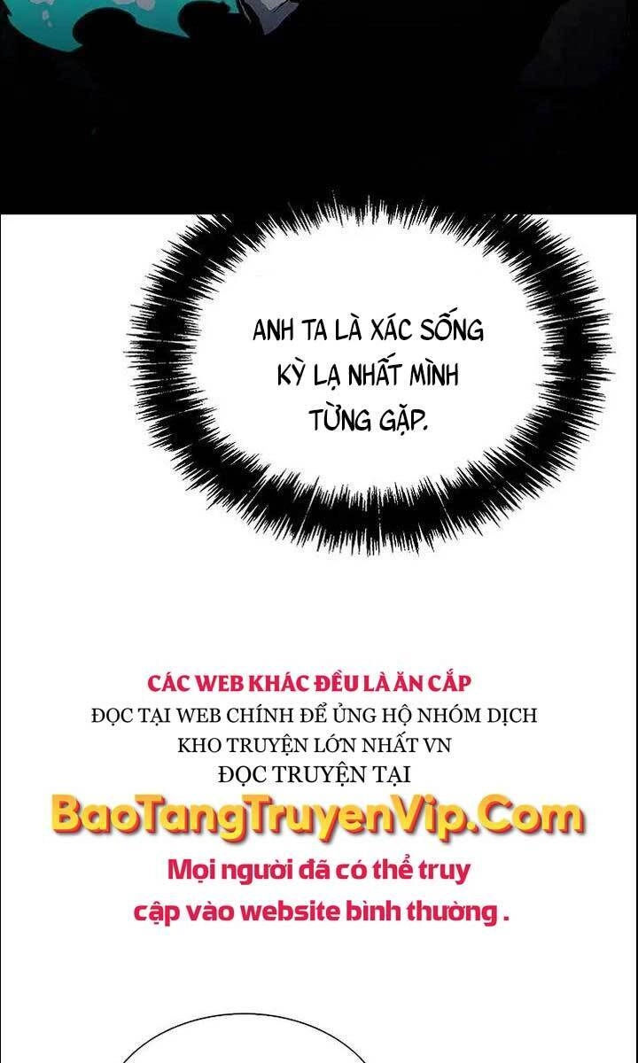 Độc Cô Tử Linh Sư Chapter 70 - 131