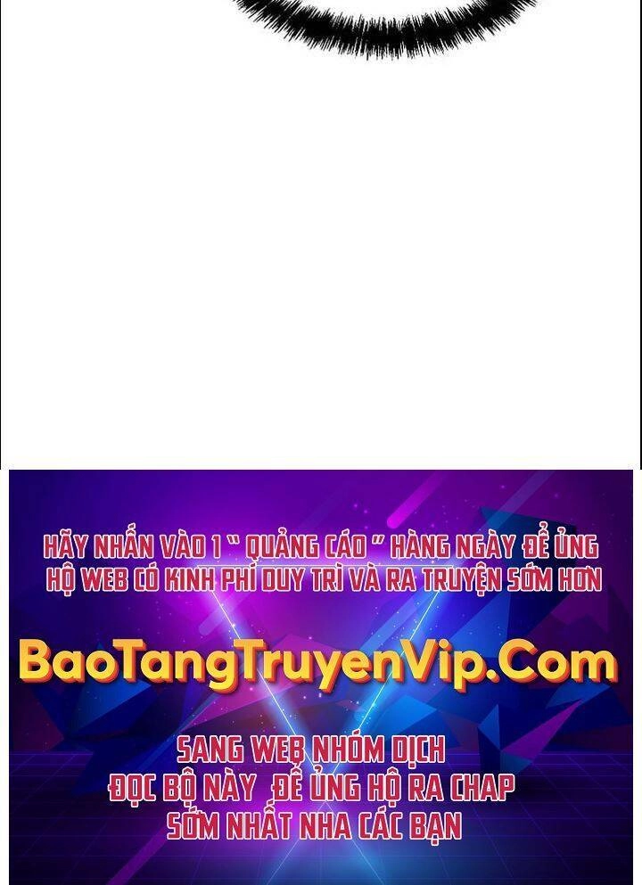 Độc Cô Tử Linh Sư Chapter 70 - 135