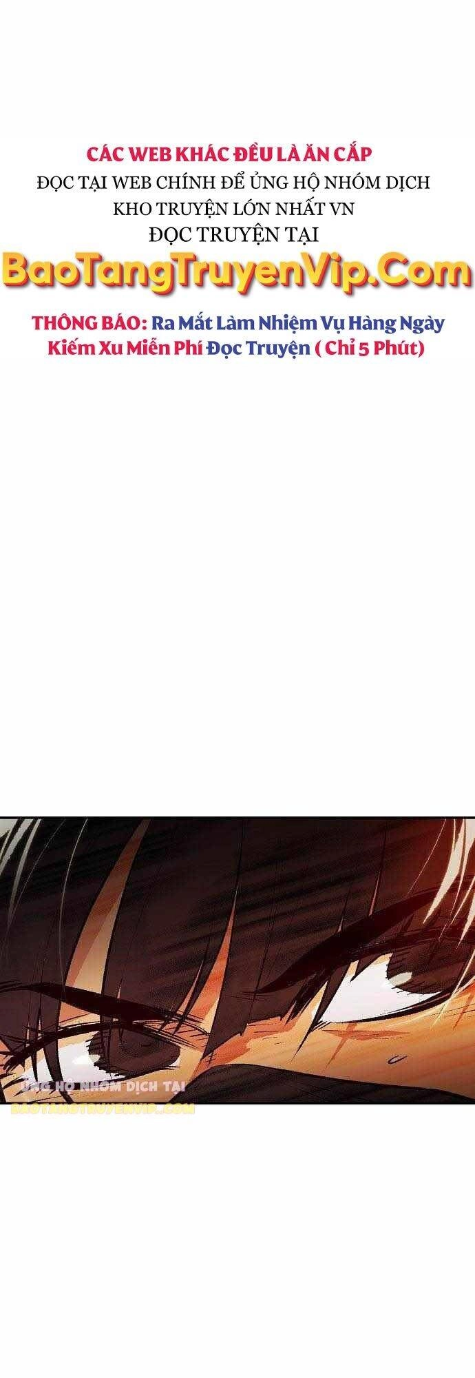 Độc Cô Tử Linh Sư Chapter 71 - 1