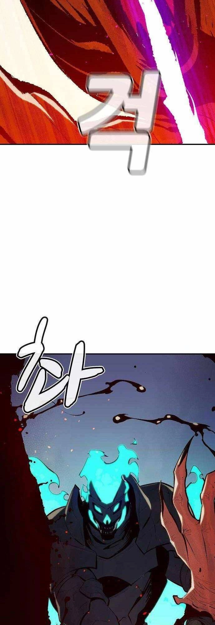 Độc Cô Tử Linh Sư Chapter 71 - 9