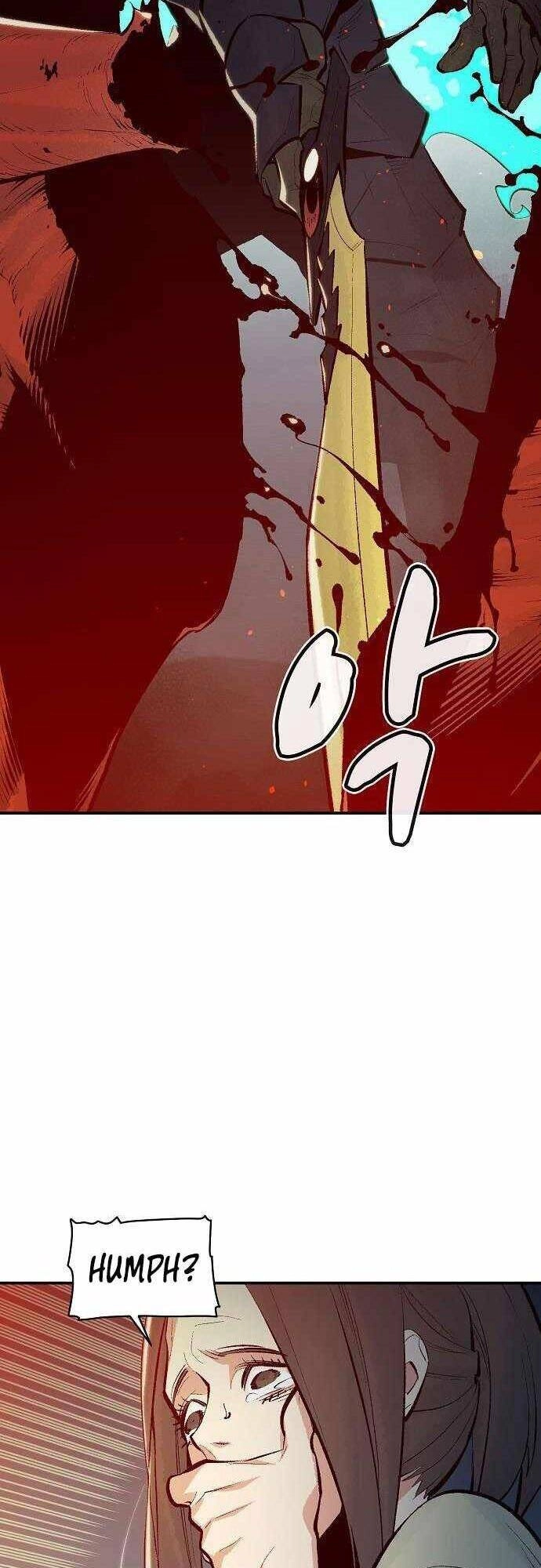 Độc Cô Tử Linh Sư Chapter 71 - 10