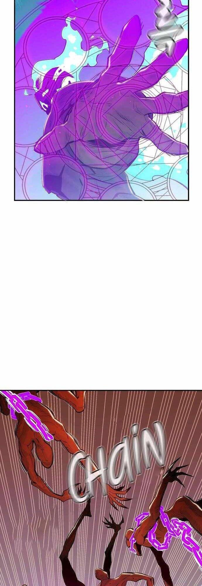 Độc Cô Tử Linh Sư Chapter 71 - 22