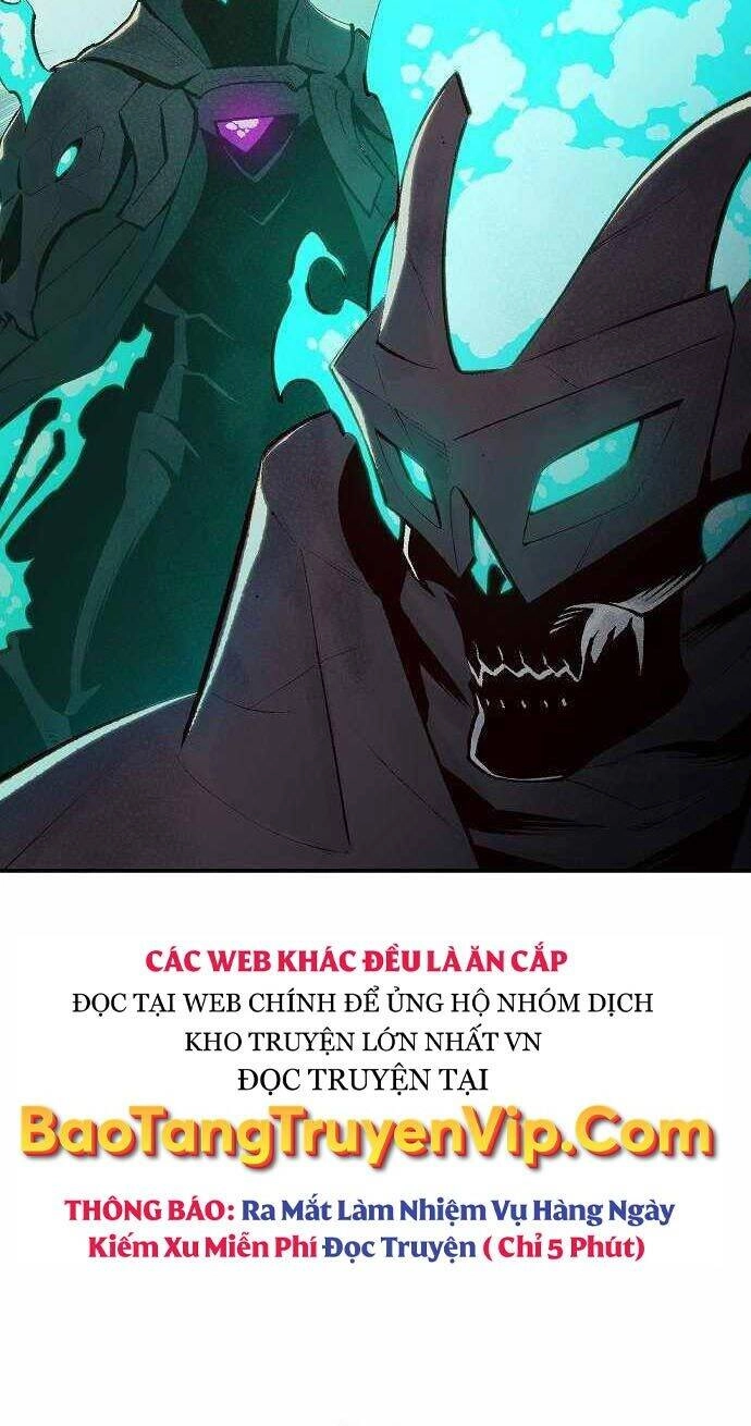 Độc Cô Tử Linh Sư Chapter 71 - 25