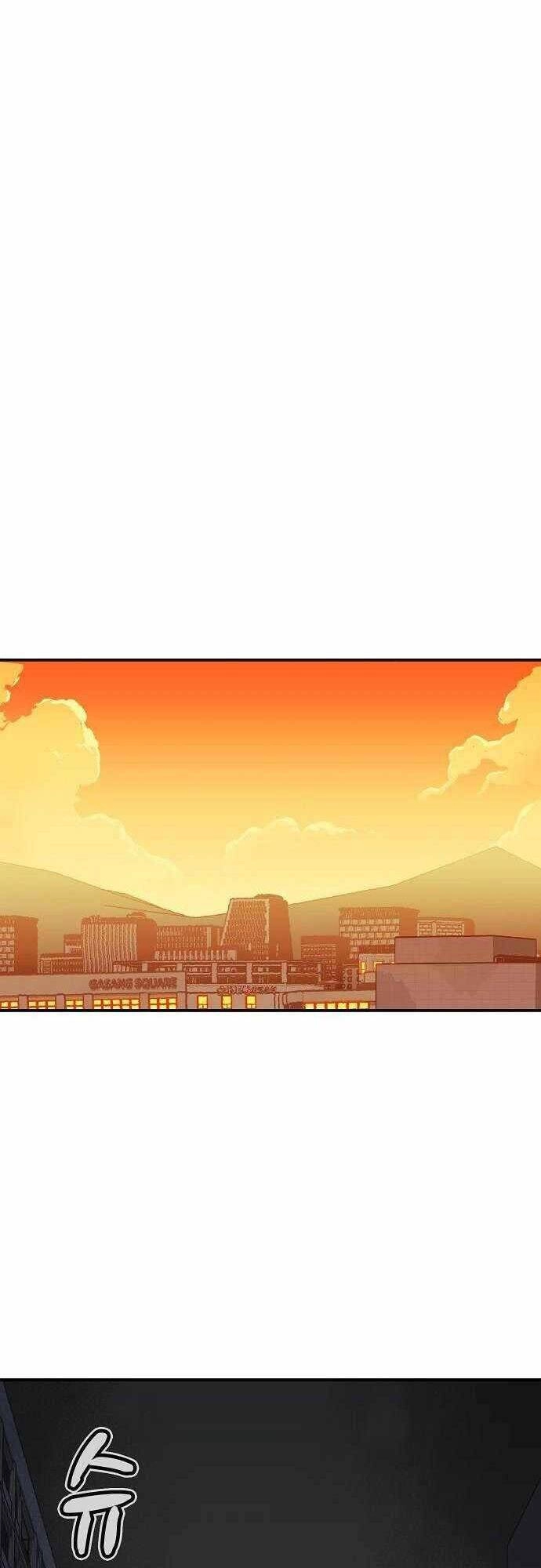 Độc Cô Tử Linh Sư Chapter 71 - 32