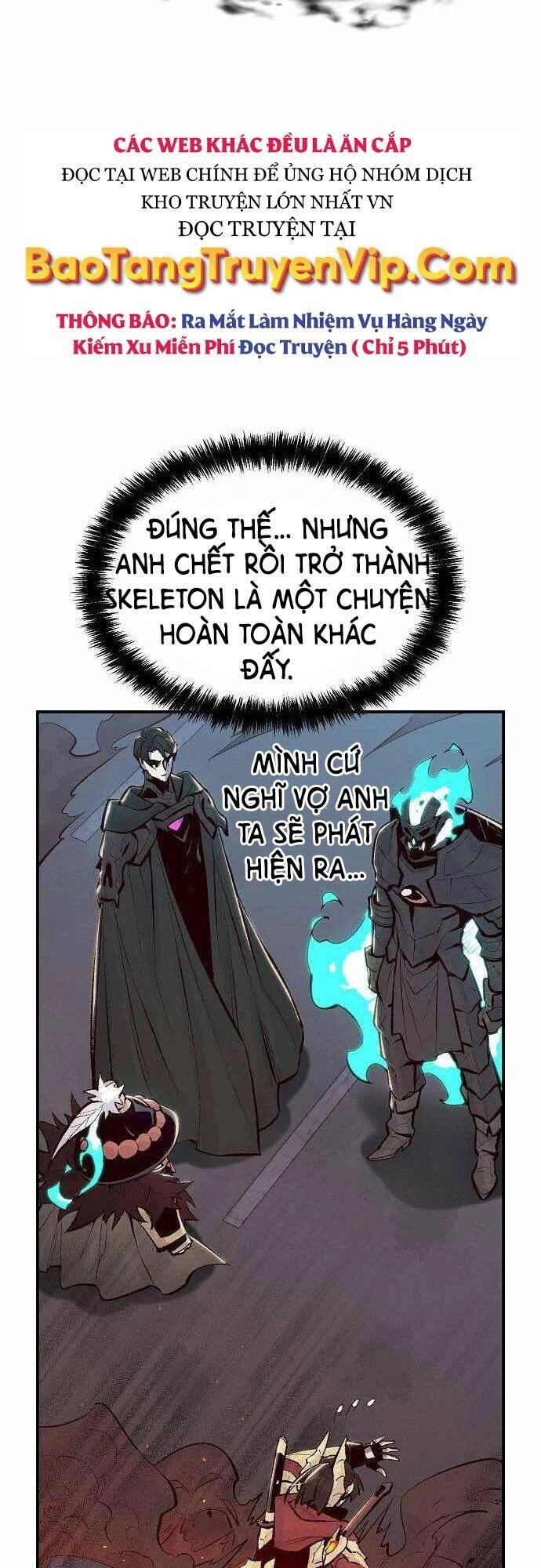 Độc Cô Tử Linh Sư Chapter 71 - 38