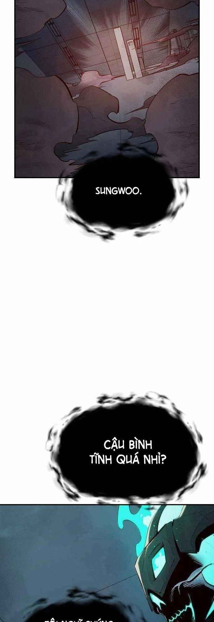 Độc Cô Tử Linh Sư Chapter 71 - 44