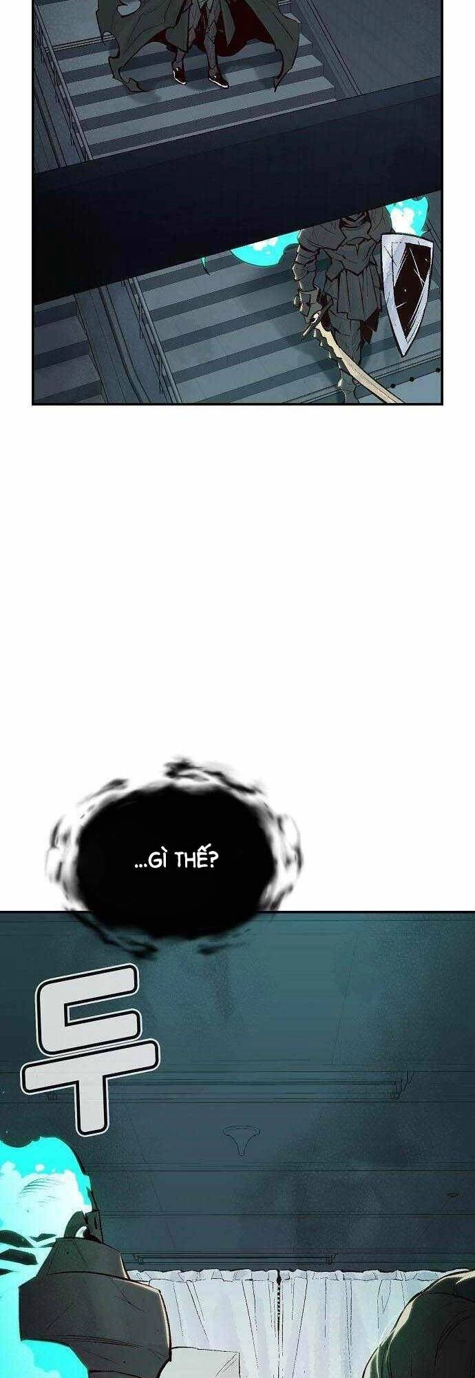 Độc Cô Tử Linh Sư Chapter 71 - 49