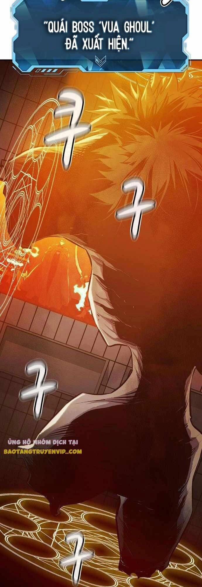 Độc Cô Tử Linh Sư Chapter 71 - 55