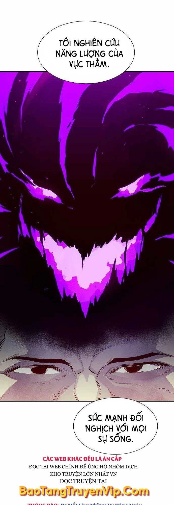 Độc Cô Tử Linh Sư Chapter 71 - 64