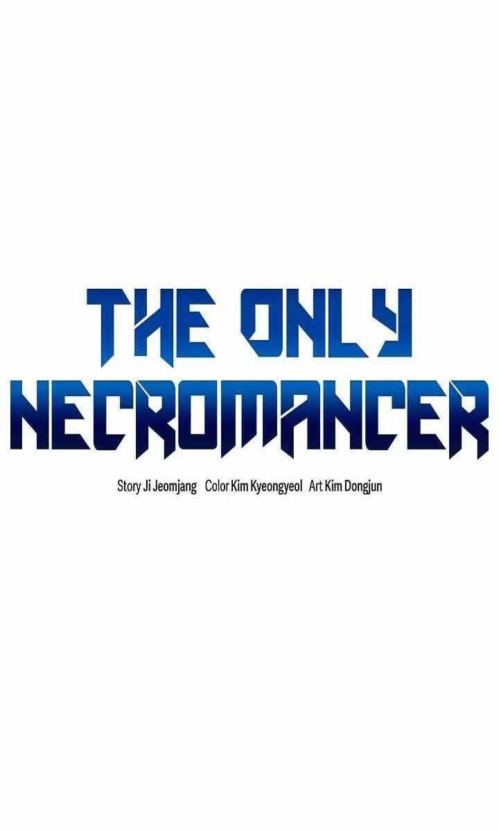 Độc Cô Tử Linh Sư Chapter 72 - 1