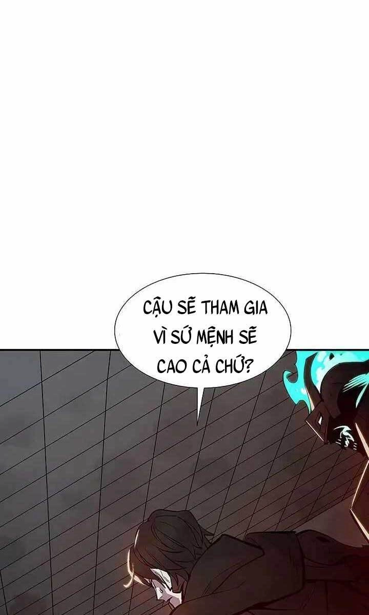 Độc Cô Tử Linh Sư Chapter 72 - 2