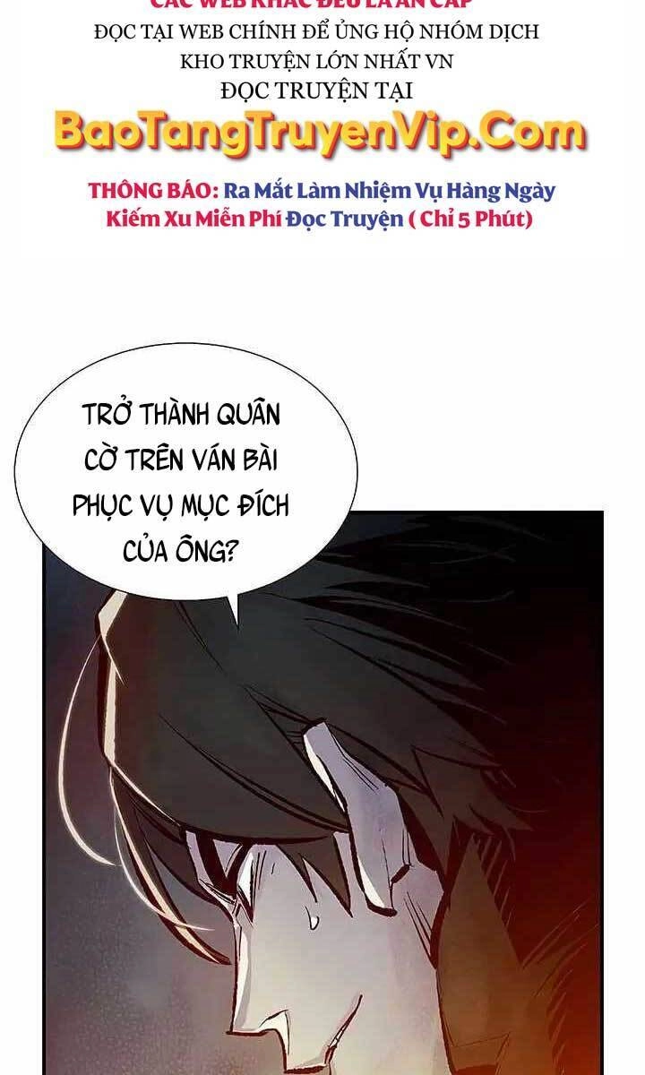 Độc Cô Tử Linh Sư Chapter 72 - 4