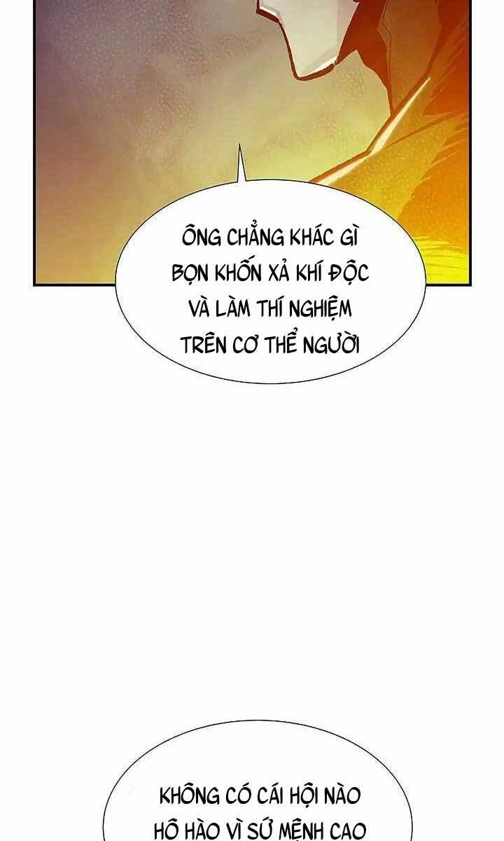 Độc Cô Tử Linh Sư Chapter 72 - 5