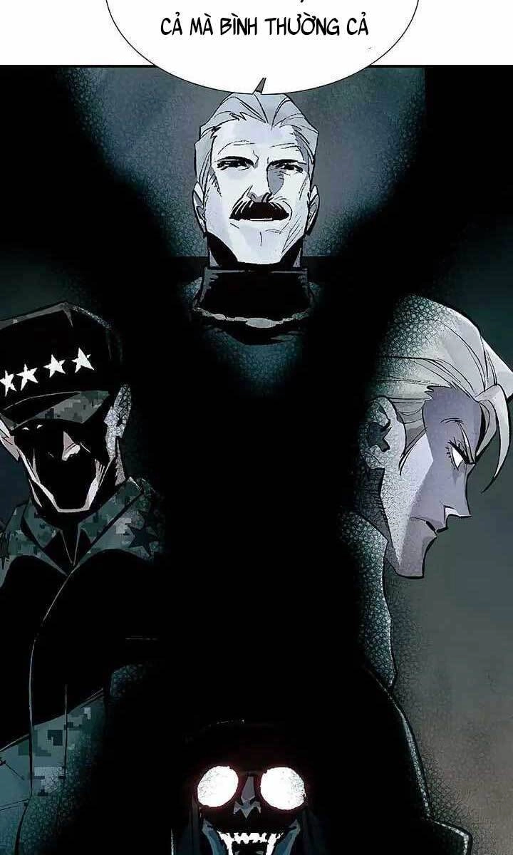 Độc Cô Tử Linh Sư Chapter 72 - 6